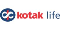 clients-logo