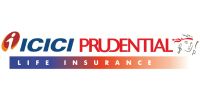 clients-logo